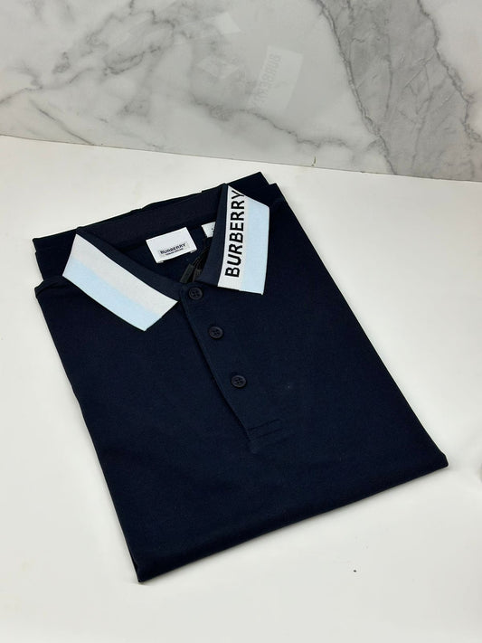 Burberry | Men’s Polo