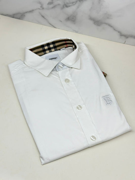 Burberry | Men | Formal Shirt