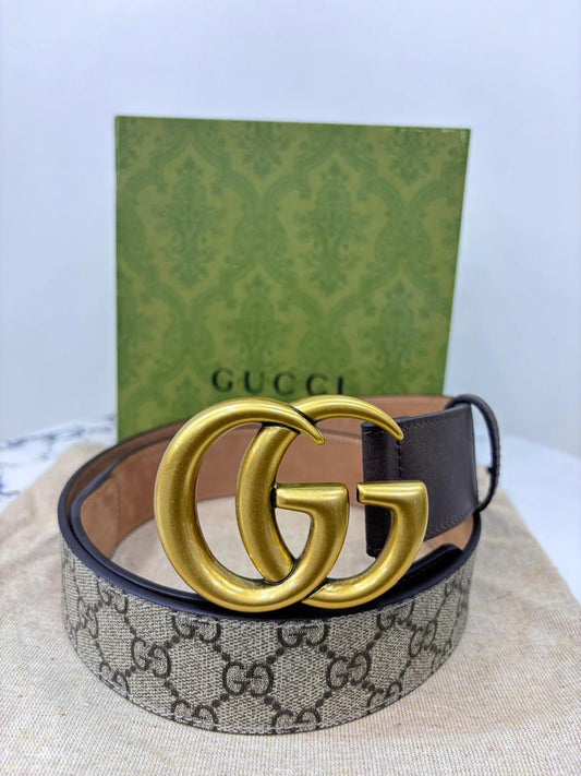 Gucci | Belt | Men's Belt