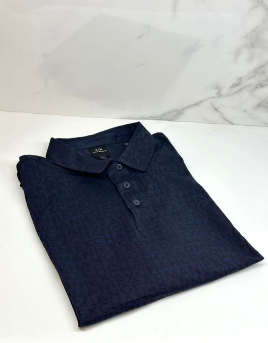 Armani Exchange | Men Polo