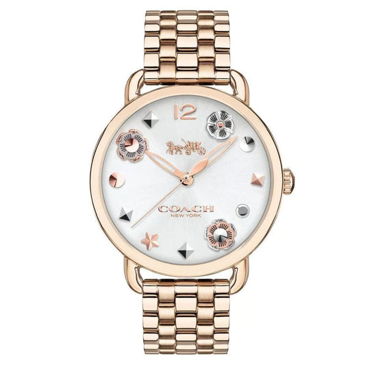 Coach | Women’s Watch