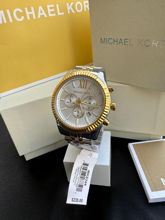 Michael Kors | Men’s Watch