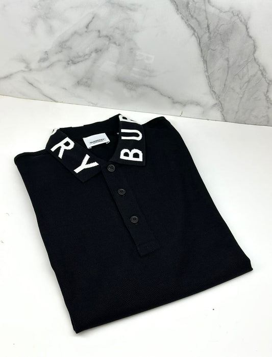 Burberry | Men’s Polo