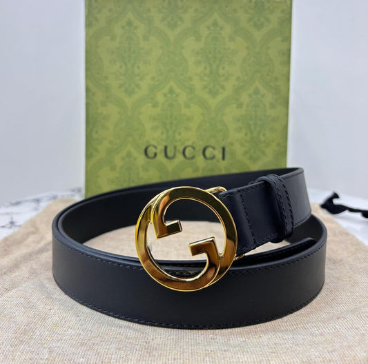 Gucci | Belt | Men's Belt