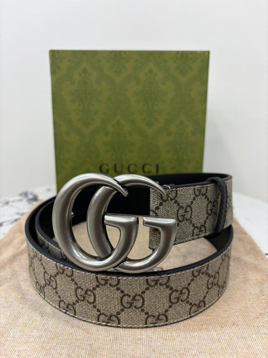 Gucci | Belt | Men's Belt