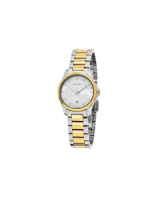 Gucci | Women’s Watch