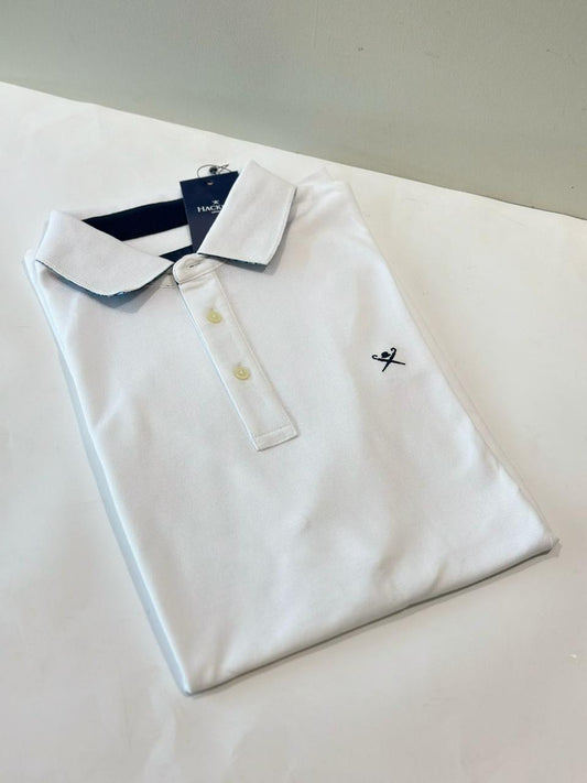 Hackett | Men Polo