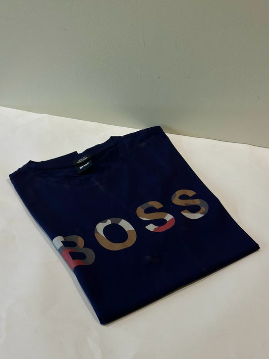 Hugo Boss | Men T-Shirt