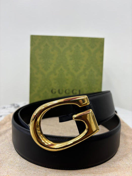 Gucci | Belt | Men's Belt