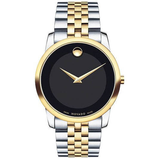 Movado | Men watch