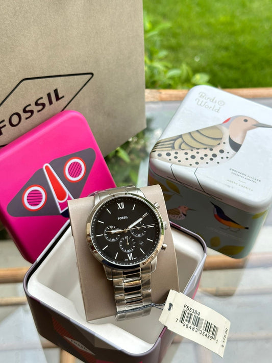 Fossil | Men’s Watch