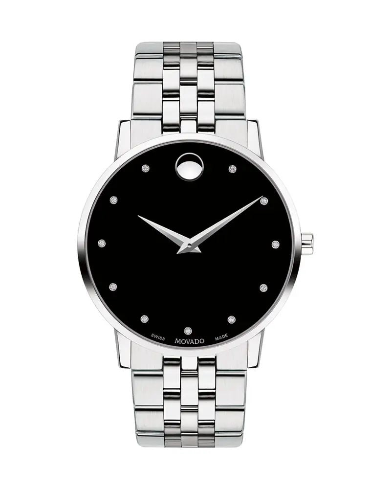 Movado | Men watch