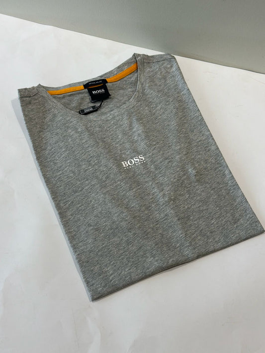 Hugo Boss | Men T-Shirt