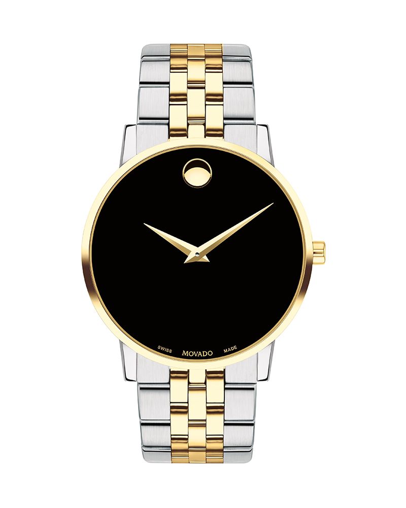 Movado | Men watch