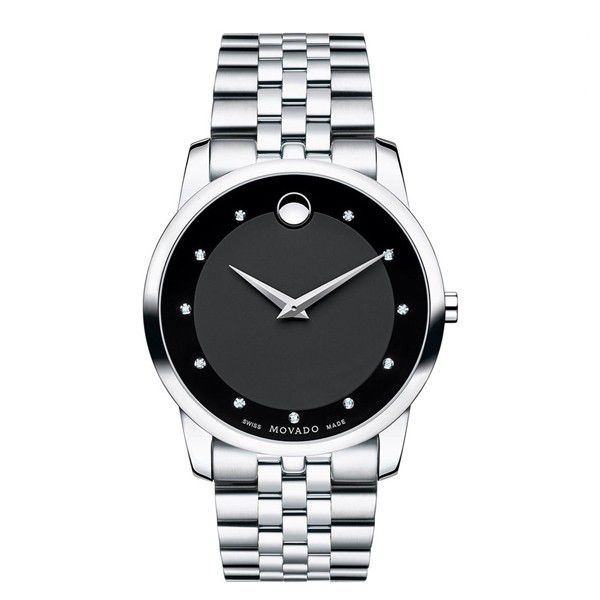 Movado | Men watch