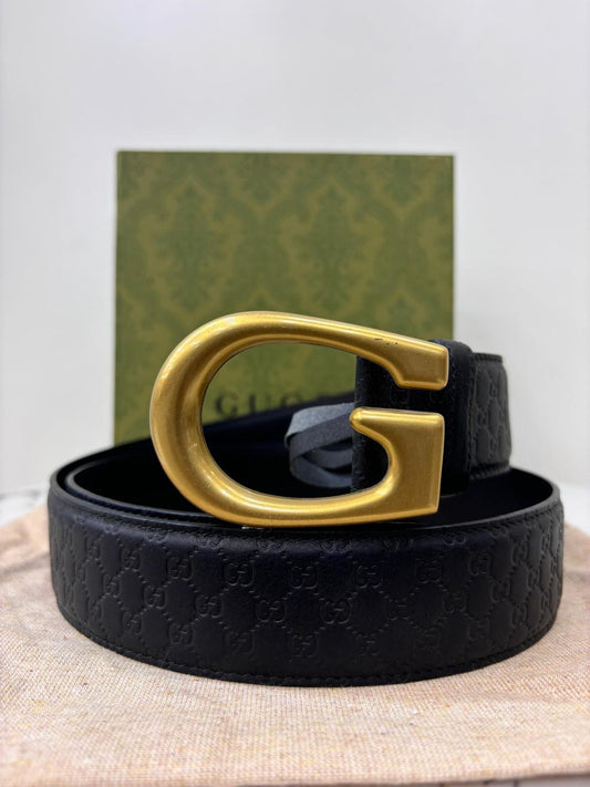 Gucci | Belt | Men's Belt