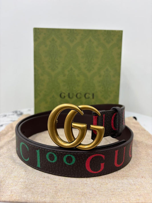 Gucci | Belt | Men's Belt