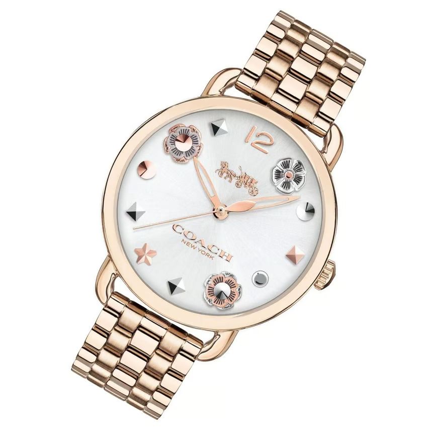 Coach | Women’s Watch