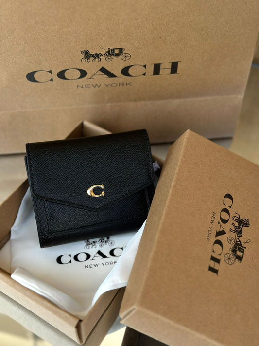 Coach | Women Wallet