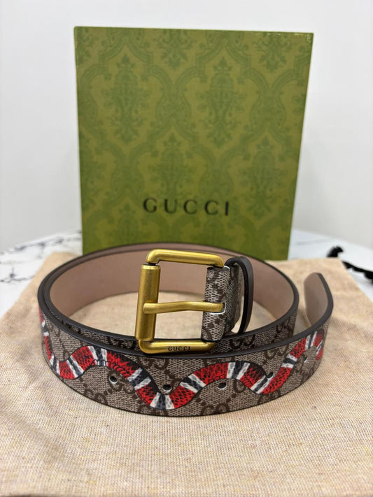 Gucci | Men | Men's Belt