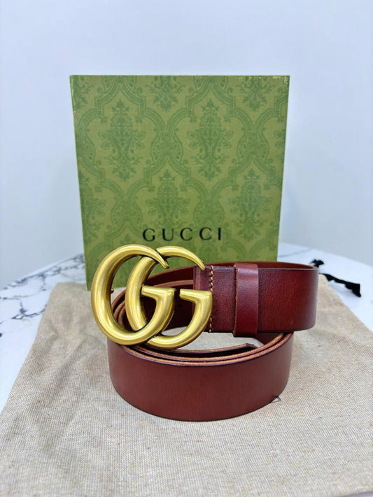 Gucci | Men | Men's Belt