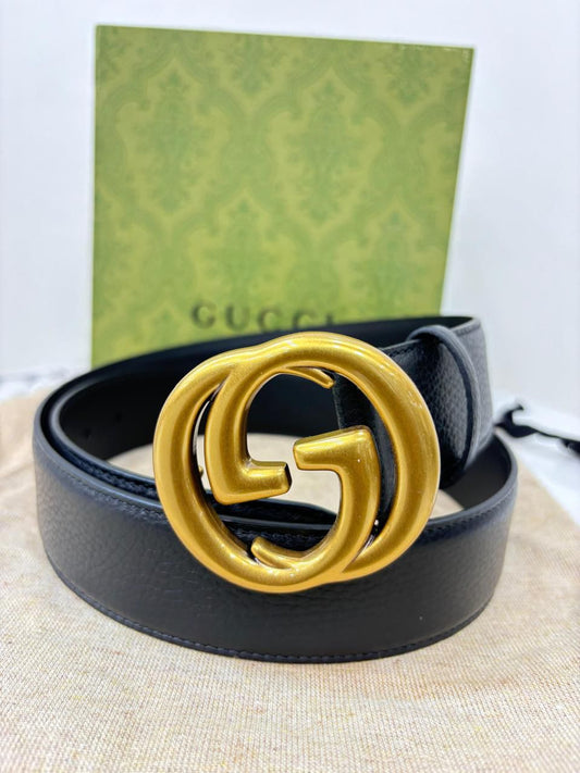 Gucci | Men | Men's Belt