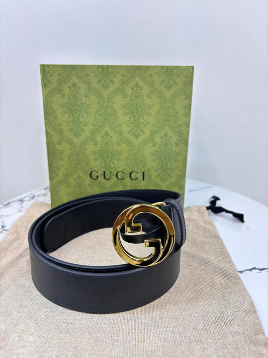 Gucci | Men | Men's Belt