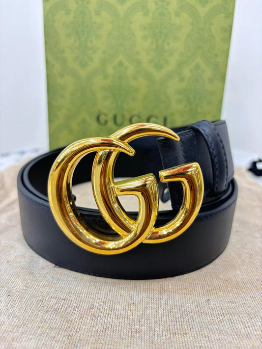 Gucci | Men | Men's Belt