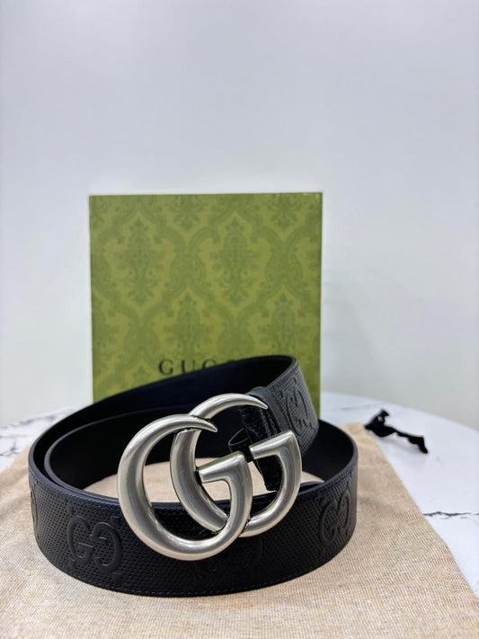 Gucci | Men | Men's Belt