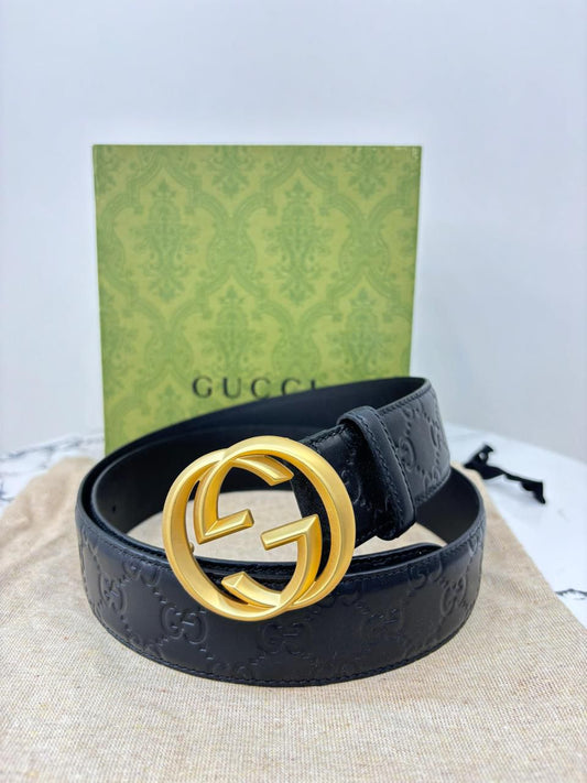 Gucci | Men | Men's Belt