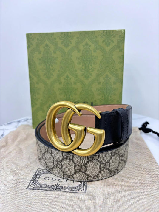 Gucci | Men | Men's Belt