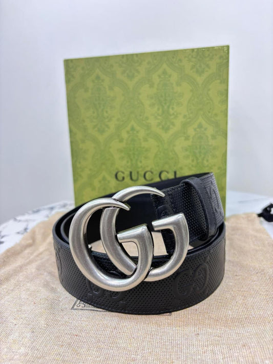 Gucci | Men | Men's Belt