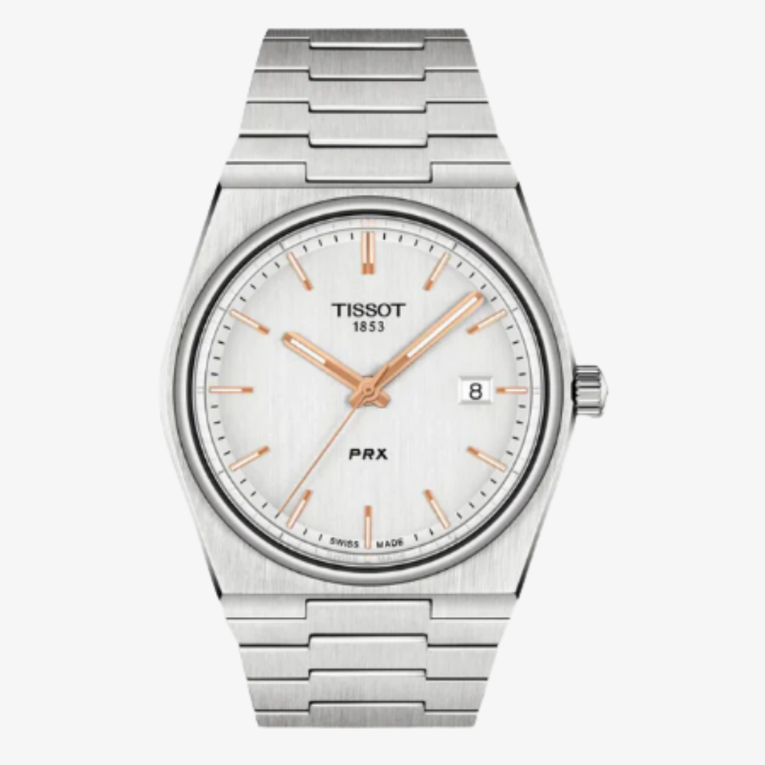 Tissot | Men's Watch