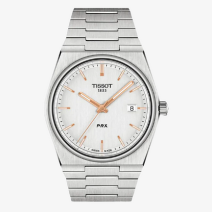 Tissot | Men's Watch