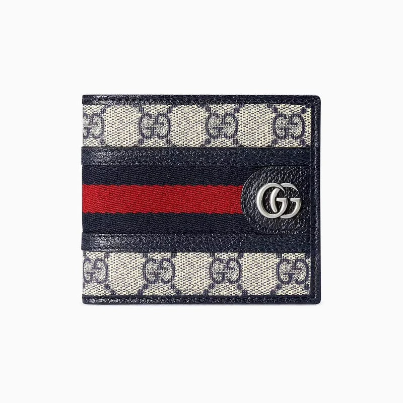 Gucci | Men wallet