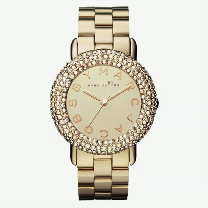 Marc Jacobs | Watch | Women’s Watch