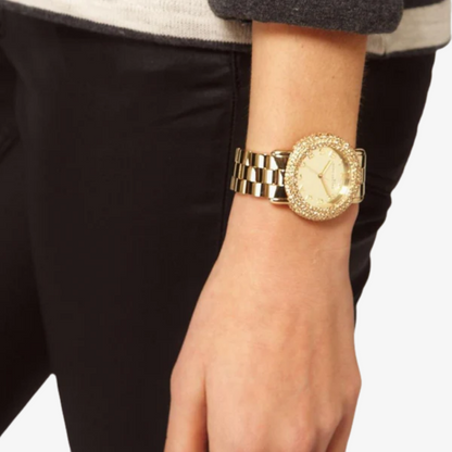 Marc Jacobs | Watch | Women’s Watch