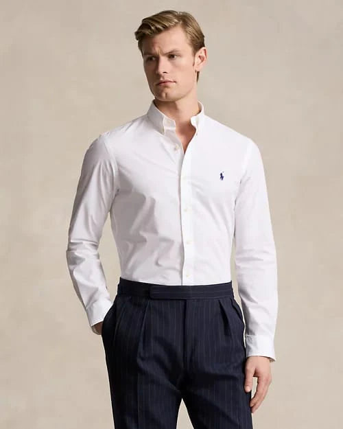 Ralph Lauren | Men Shirt