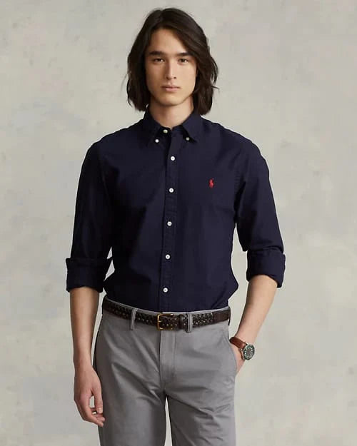 Ralph Lauren | Men Shirt