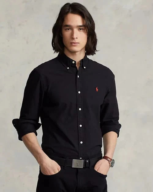 Ralph Lauren | Men Shirt