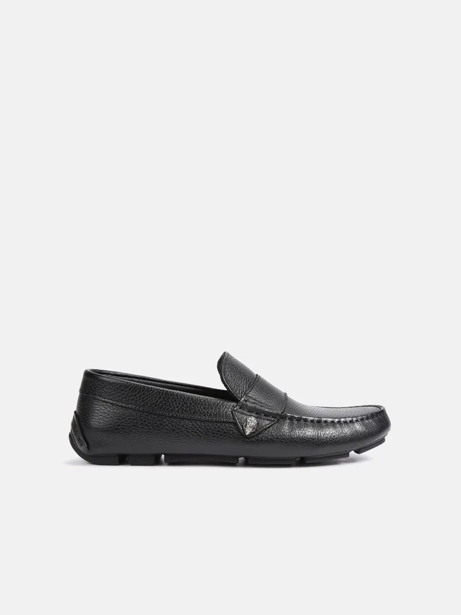 Kurt Geiger London | Men's Stirling - Black