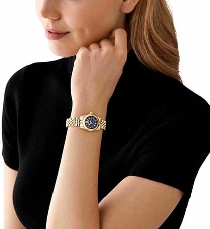 Michael Kors | Women’s Watch | | Lexington Watch