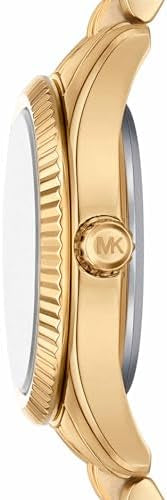 Michael Kors | Women’s Watch | | Lexington Watch