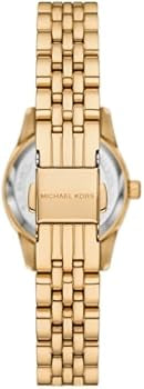 Michael Kors | Women’s Watch | | Lexington Watch