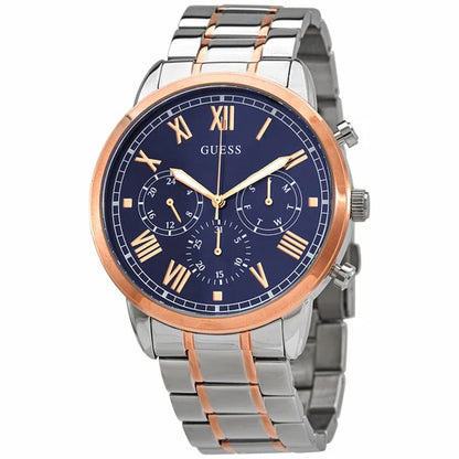 Guess | Hendrix | Men's Quartz Watch | W1309G4