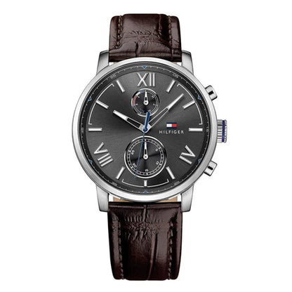 TOMMY HILFIGER | MEN’S WATCH | 1791309