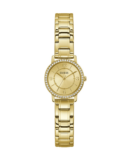 Guess | Womens Watch