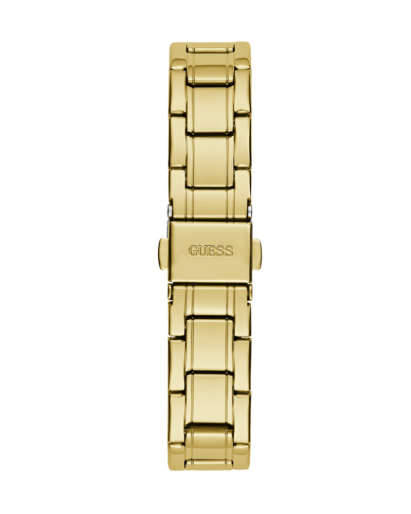 Guess | Womens Watch