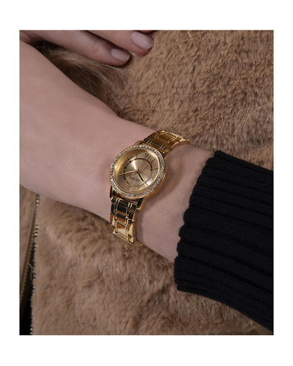 Guess | Womens Watch