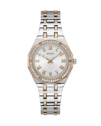 Guess | Womens Watch